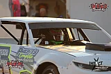 May 16th, 2026 - USRA Weekly Racing