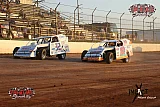 May 16th, 2026 - USRA Weekly Racing