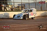 May 16th, 2026 - USRA Weekly Racing