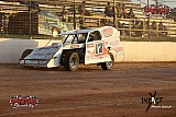 May 16th, 2026 - USRA Weekly Racing
