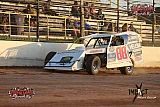 May 16th, 2026 - USRA Weekly Racing
