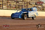 May 16th, 2026 - USRA Weekly Racing