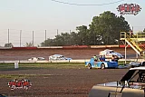 May 16th, 2026 - USRA Weekly Racing