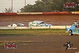May 16th, 2026 - USRA Weekly Racing