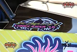 May 16th, 2026 - USRA Weekly Racing