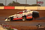 May 16th, 2026 - USRA Weekly Racing
