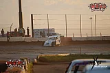 May 16th, 2026 - USRA Weekly Racing