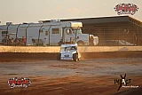 May 16th, 2026 - USRA Weekly Racing