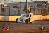 May 16th, 2026 - USRA Weekly Racing