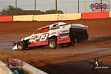 May 16th, 2026 - USRA Weekly Racing