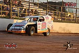 May 16th, 2026 - USRA Weekly Racing