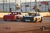 May 16th, 2026 - USRA Weekly Racing
