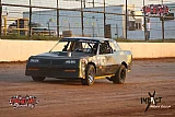 May 16th, 2026 - USRA Weekly Racing