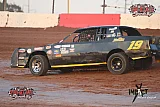 May 16th, 2026 - USRA Weekly Racing