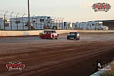 May 16th, 2026 - USRA Weekly Racing