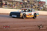 May 16th, 2026 - USRA Weekly Racing