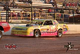 May 16th, 2026 - USRA Weekly Racing
