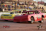 May 16th, 2026 - USRA Weekly Racing