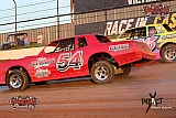 May 16th, 2026 - USRA Weekly Racing