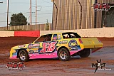 May 16th, 2026 - USRA Weekly Racing