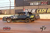 May 16th, 2026 - USRA Weekly Racing