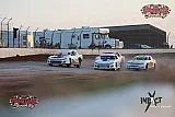 May 16th, 2026 - USRA Weekly Racing