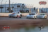 May 16th, 2026 - USRA Weekly Racing