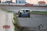 May 16th, 2026 - USRA Weekly Racing