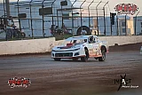 May 16th, 2026 - USRA Weekly Racing