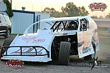 May 16th, 2026 - USRA Weekly Racing