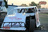 May 16th, 2026 - USRA Weekly Racing