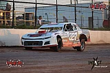 May 16th, 2026 - USRA Weekly Racing