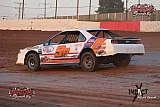 May 16th, 2026 - USRA Weekly Racing