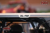 May 16th, 2026 - USRA Weekly Racing