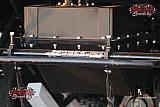 May 16th, 2026 - USRA Weekly Racing