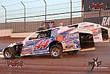 May 16th, 2026 - USRA Weekly Racing