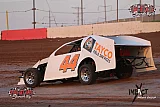 May 16th, 2026 - USRA Weekly Racing