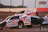 May 16th, 2026 - USRA Weekly Racing