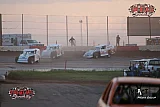 May 16th, 2026 - USRA Weekly Racing