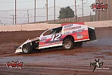 May 16th, 2026 - USRA Weekly Racing