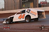 May 16th, 2026 - USRA Weekly Racing
