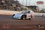 May 16th, 2026 - USRA Weekly Racing