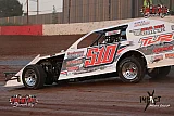 May 16th, 2026 - USRA Weekly Racing