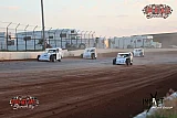 May 16th, 2026 - USRA Weekly Racing