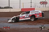 May 16th, 2026 - USRA Weekly Racing