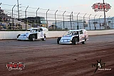 May 16th, 2026 - USRA Weekly Racing