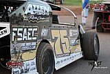May 16th, 2026 - USRA Weekly Racing