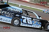 May 16th, 2026 - USRA Weekly Racing