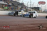 May 16th, 2026 - USRA Weekly Racing