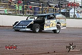 May 16th, 2026 - USRA Weekly Racing